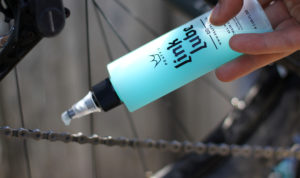 LinkLube-Apply-300x178