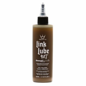 LinkLube-Wet-Lube-120ml-300x300