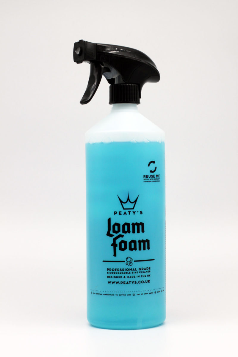 LoamFoam-1L-2019-Closed-scaled-1.jpg