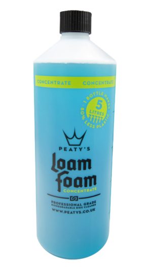 LoamFoam_Concentrate-1-300x534