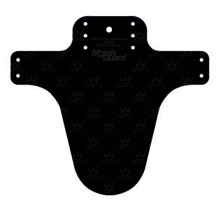 Marshguard-Repeat-Logo-Black-1.jpg