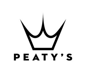 PTS-Logo-07_1670x-300x255