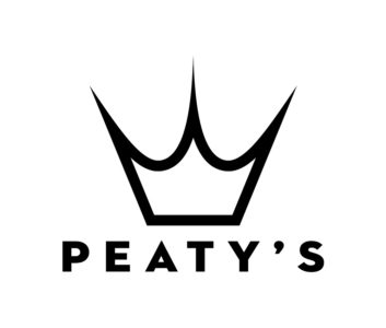 PTS-Logo-07_1670x