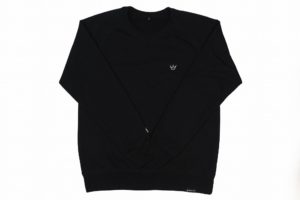 Pub-Wear-Crew-Jumper-BK-300x200