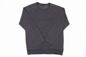Pub-Wear-Crew-Jumper-D-GREY-300x200