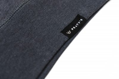 Pub Wear Crew Jumper detail2