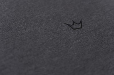 Pub Wear Crew Jumper detal1