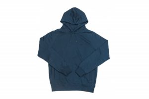 Pub-Wear-Hoody-Denim-Blue-300x200