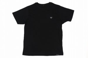 PubWear-Black-Front-300x200