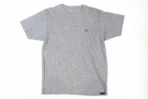 PubWear-Grey-Front-300x200