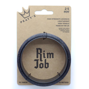 RimJob-Packaging-Front-1-scaled-1-300x300