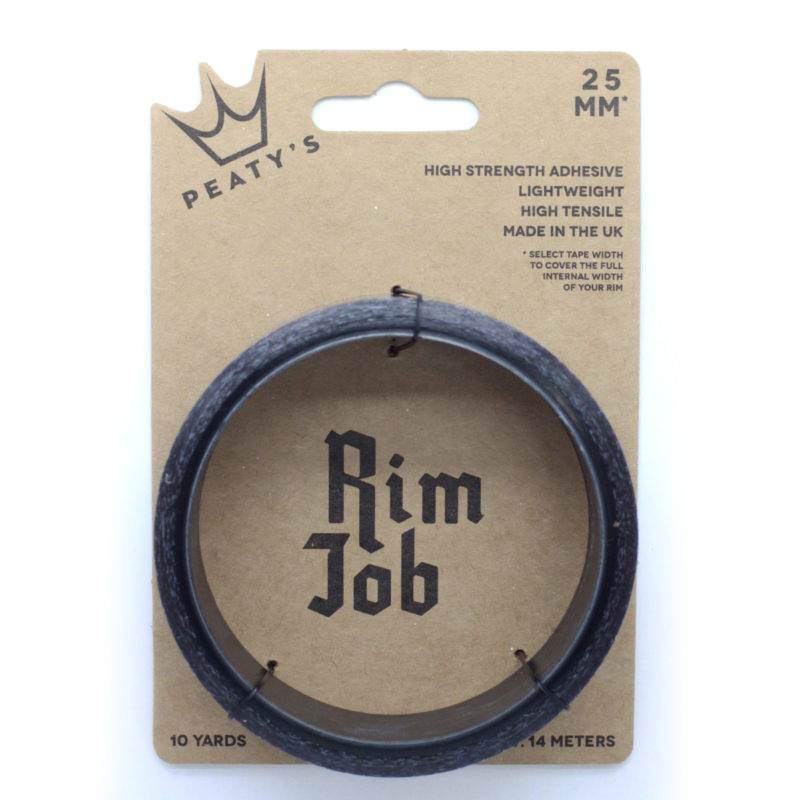 RimJob-Packaging-Front-1-scaled-1.jpg