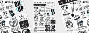 StickerSheetBanner_1512x-1-300x113