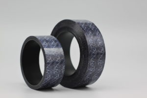 Workshop-Roll-21mm-RimJob-Rim-Tape-1-scaled-1-300x200