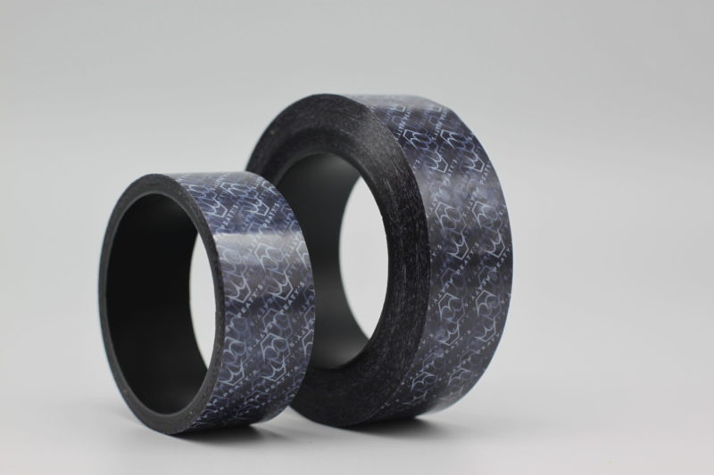 Workshop-Roll-21mm-RimJob-Rim-Tape-1-scaled-1.jpg