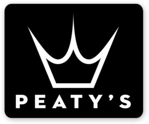 peaty-s-peatys-black-crown-logo-sticker_52672-300x250