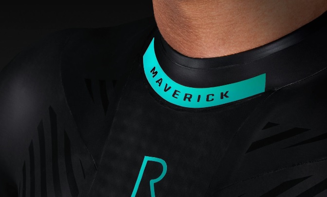 MaverickMX_NeckComfort_Womens-2