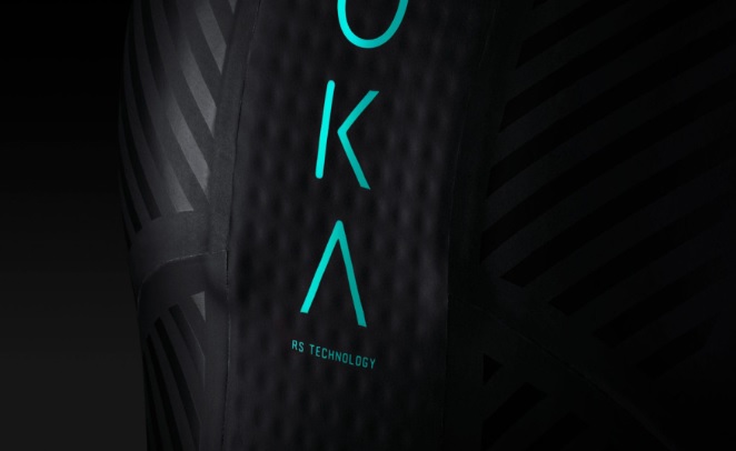 MaverickMX_RStechnology_Womens-1