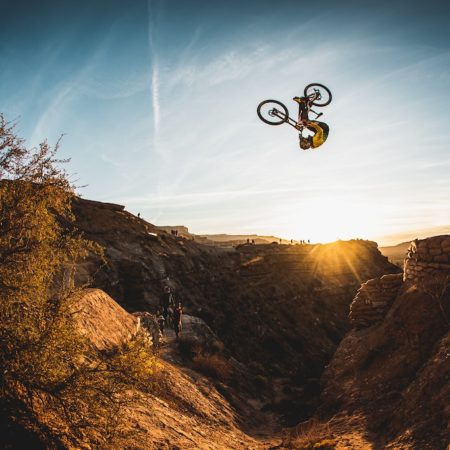BRENDAN FAIRCLOUGH ブレンダン・フェアクロー