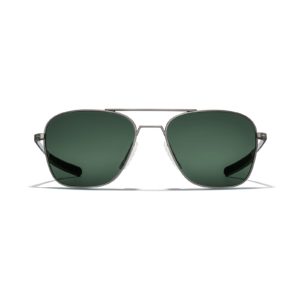 ROKA Falcon Gunmetal Frame - Ranger (Polarized) Lens