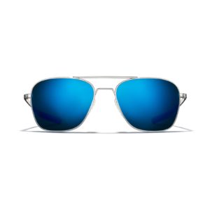 B19U701055055_falcon-Titanium_1229-3117M-161-356_FRONT-300x300