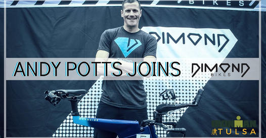 Dimondbikes-AndyPotts