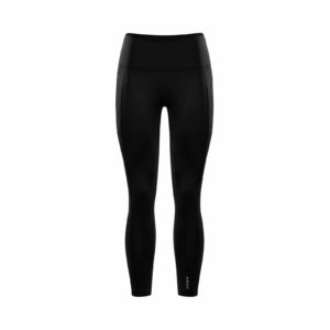 1727-2809_W_TRN_CROPT_FRONT