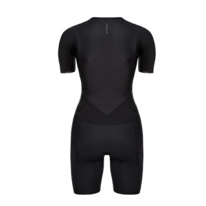 WOMENS_ELITE_AEROII_SS_TRI_SUIT_Black_BACK