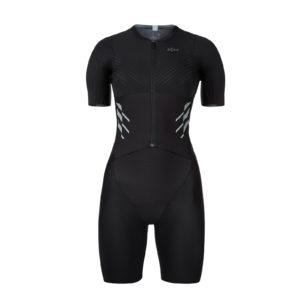 WOMENS_ELITE_AEROII_SS_TRI_SUIT_Black_FRONT-300x300