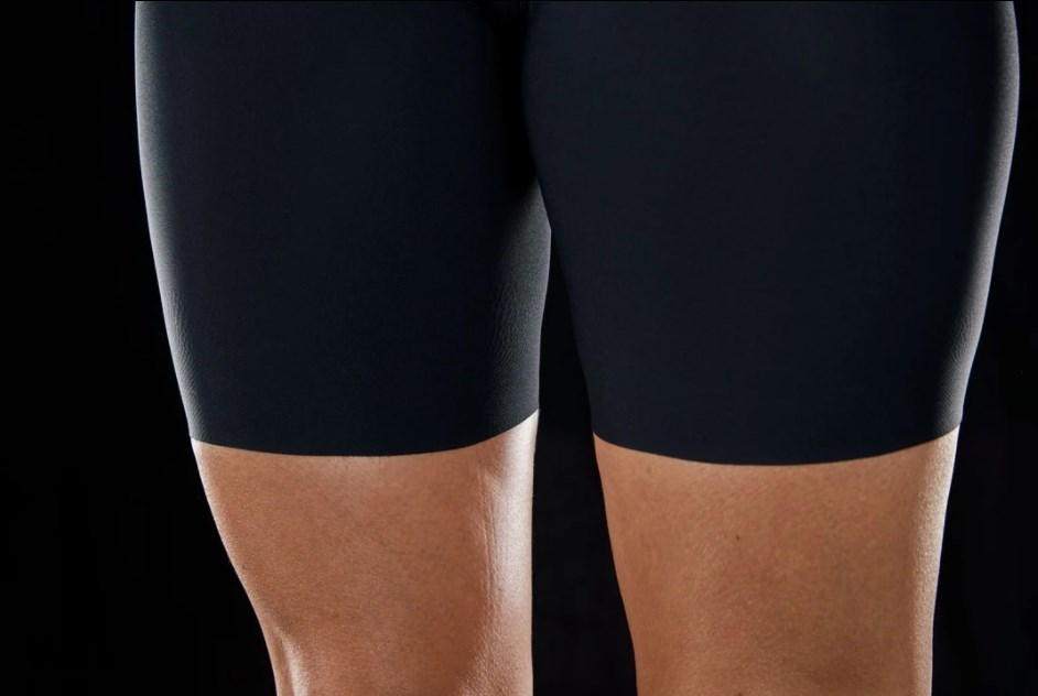 Womens-Elite-Aero-leg