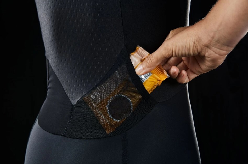 Womens-Elite-Aero-pocket
