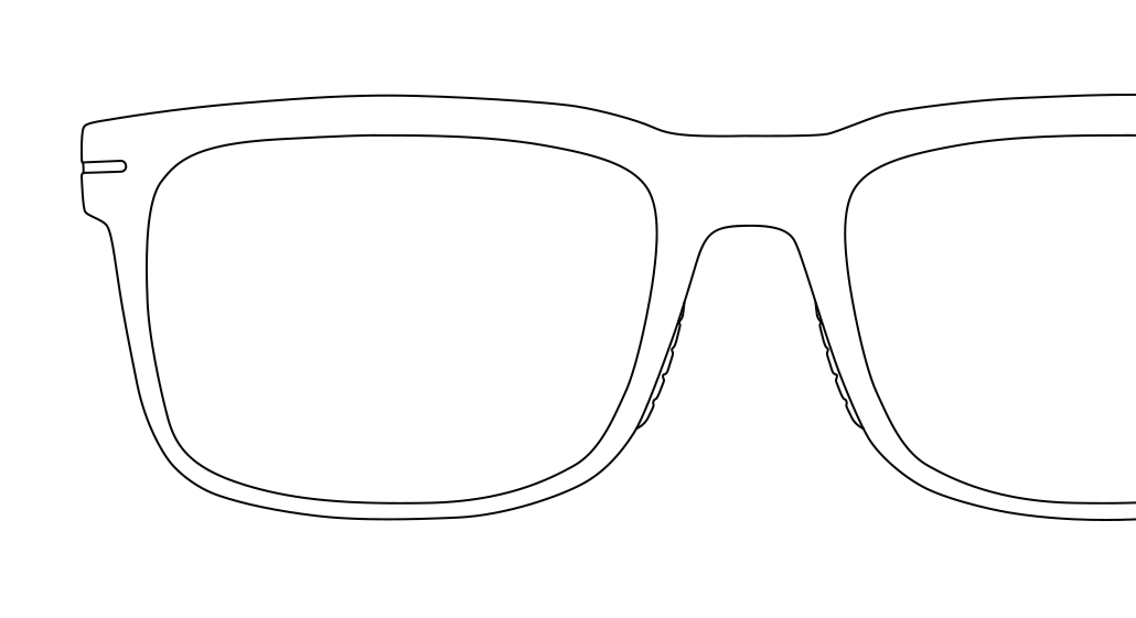 BRAKER_SUN_FIT_OUTLINE_V2-1