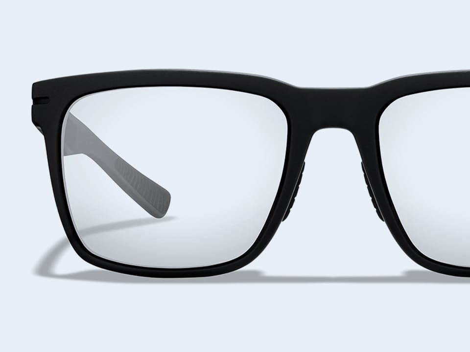 BartonRX_Nylon_Detail-min-1
