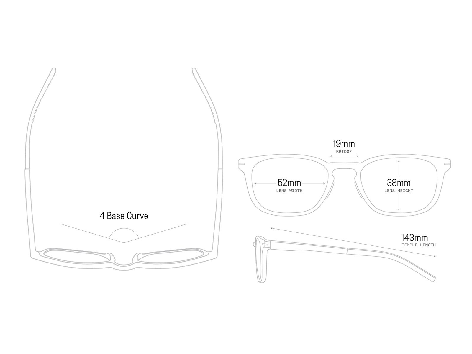 CADE-eyewear-dimensioncopy2_1600x-1