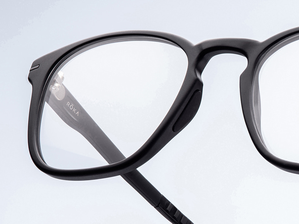 CADE_NEW_STYLES_DETAILS-min