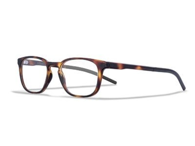 CADE_RX_TORTOISE_TQ_updatedtq_1600x