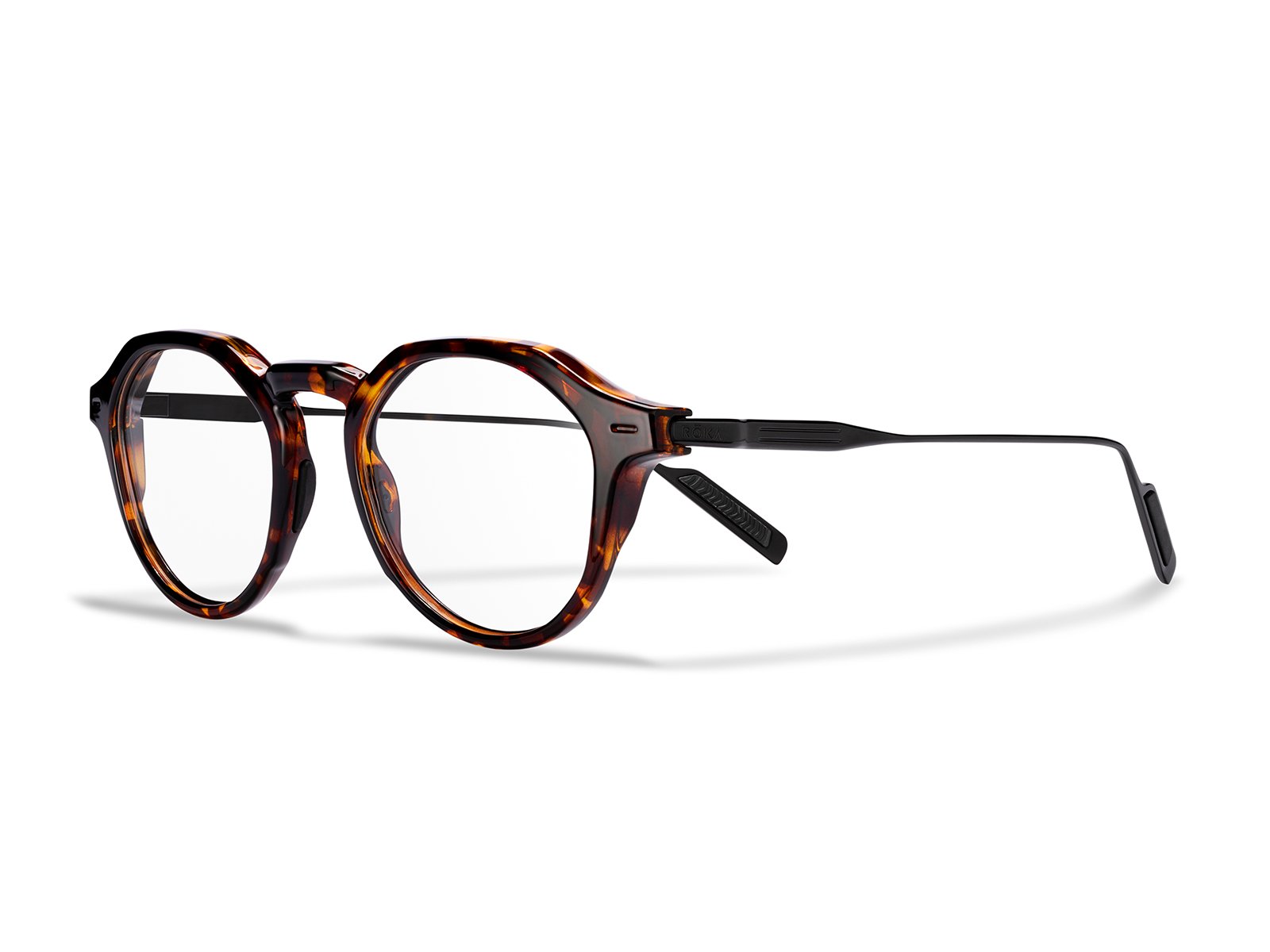COLINS_RX_EMBER_TQ_1600x