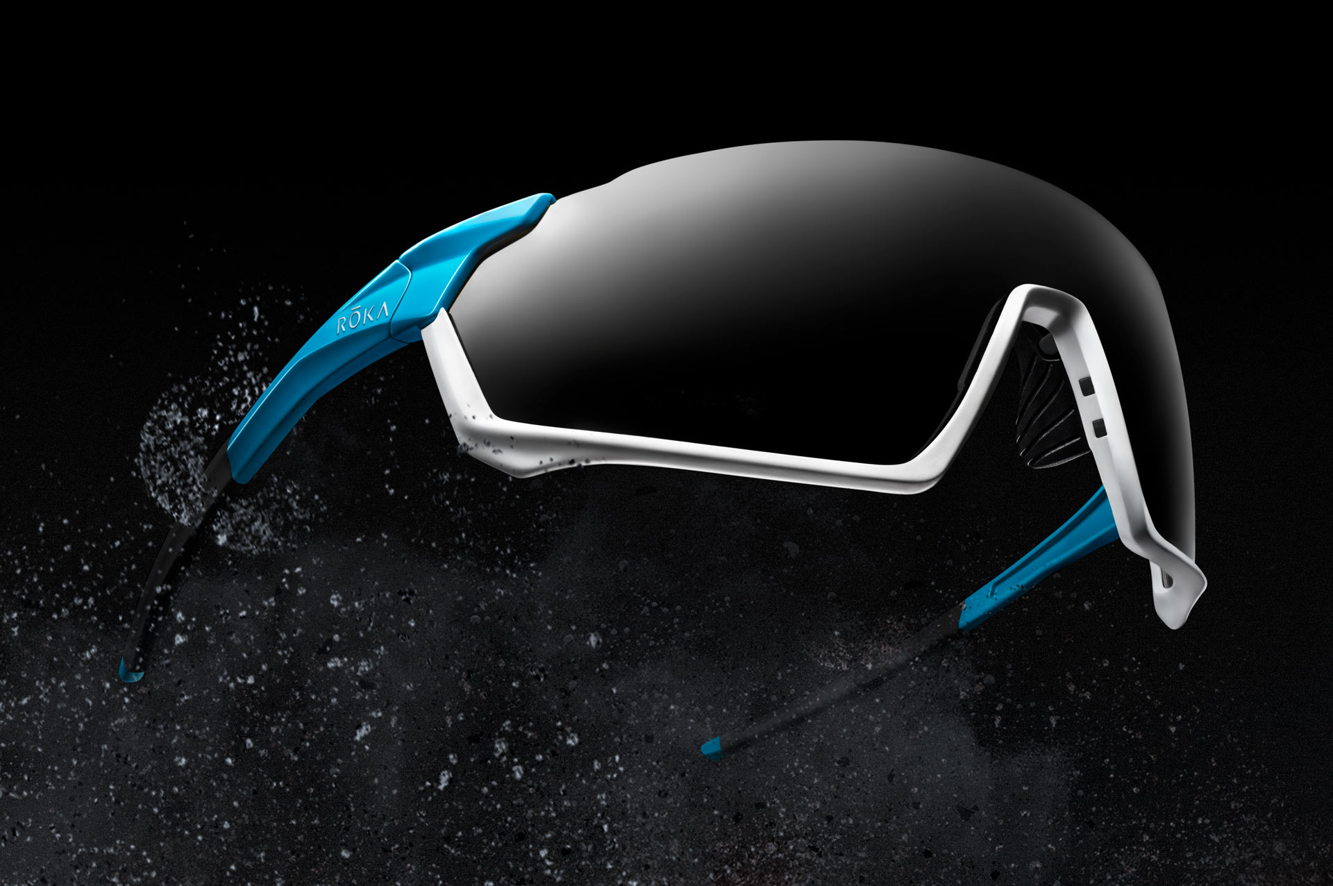 DETAIL_GP-1-Cyan-White-Arctic-Mirror_EXPLOSION_WEB