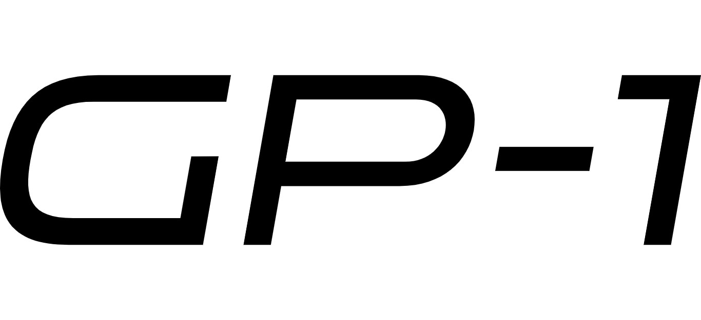 GP-1