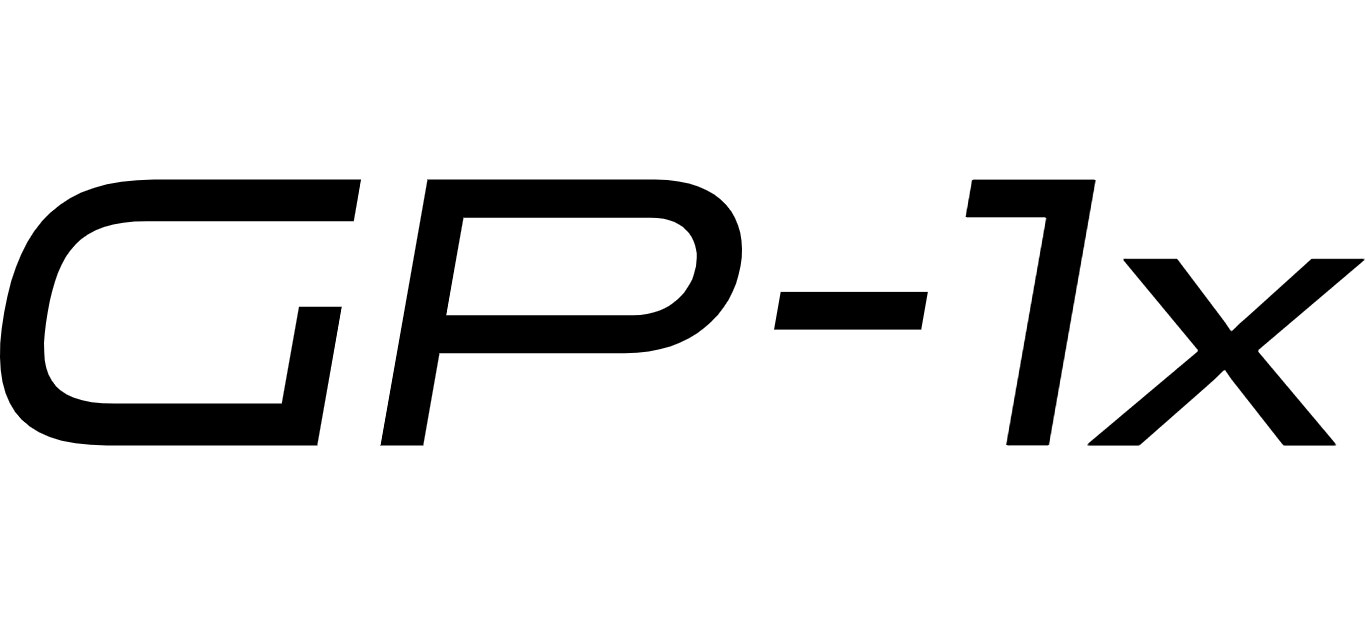 GP-1X