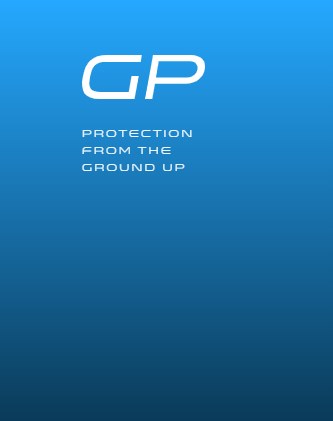 GP-groundup