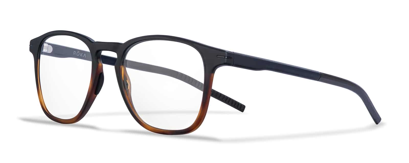 Hunter_Clear_PHOTOCHROMIC-min-p-1600