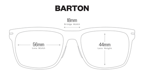 Measurement_BARTON_Outline-p-500