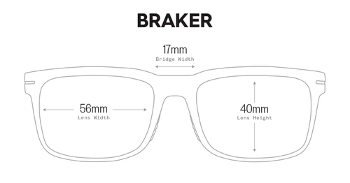 Measurement_BRAKER_Outline-p-500