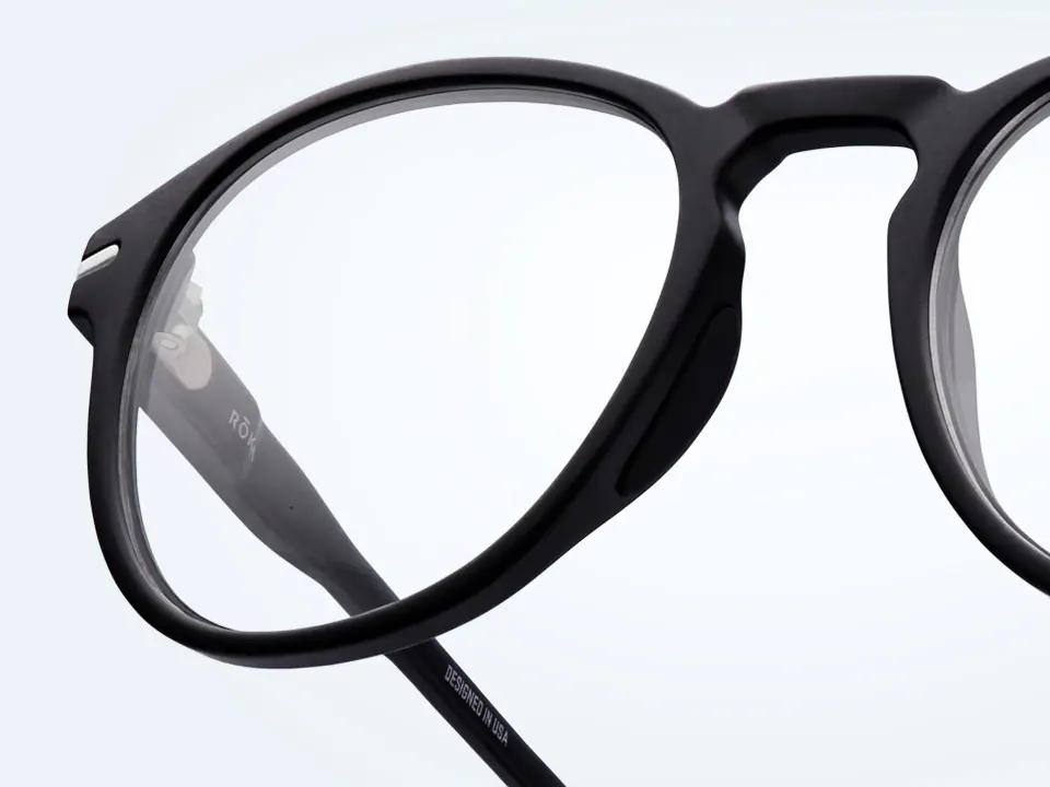 OSLO_NEW_STYLES_DETAILS-min