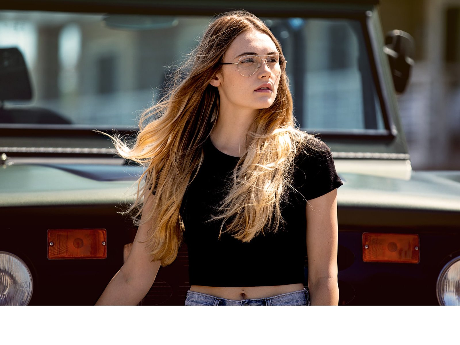 Phantom-optical-eyewear-frontfacing-walkingcopy2_1600x