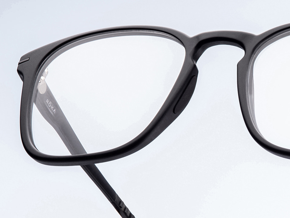 RORY_NEW_STYLES_DETAILS-min