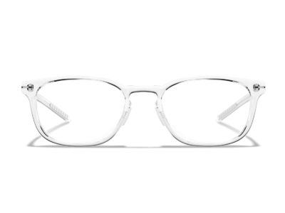 Rx_Cade_Clear_Front_1600x
