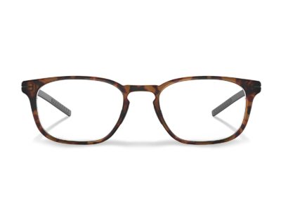 Rx_Cade_Gold-Tortoise_Front_1600x