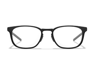 Rx_Cade_Matte-Black_Front_1600x